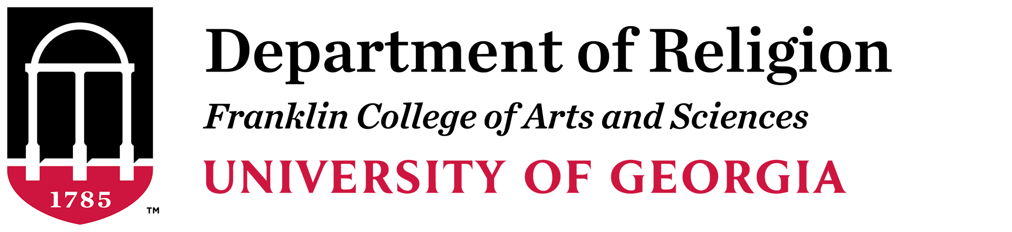 Uga electronic dissertations image