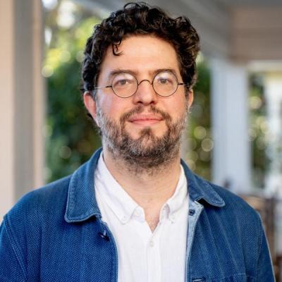 Paul Babinski