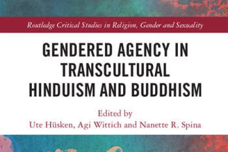 Spina ed Gendered Agency